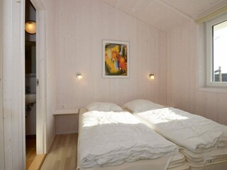 Vakantiehuis Grömitz  11