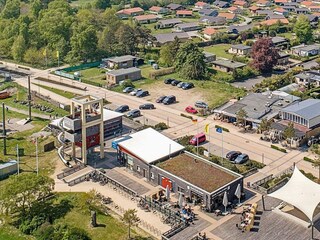 Vakantiehuis Grömitz  14