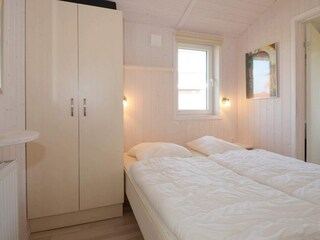 Vakantiehuis Grömitz  6