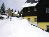 Ferienwohnung Böcker