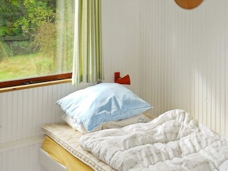 Holiday house Gilleleje  23