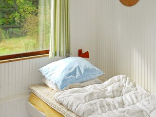 Vakantiehuis Gilleleje  22
