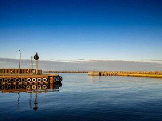Casa de vacaciones Gilleleje  11