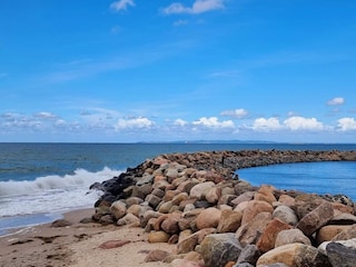 Casa per le vacanze Gilleleje  23