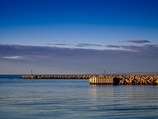 Holiday house Gilleleje  31