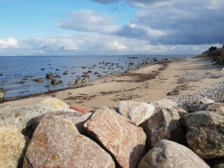 Vakantiehuis Gilleleje  31