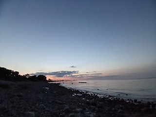 Ferienhaus Gilleleje  19