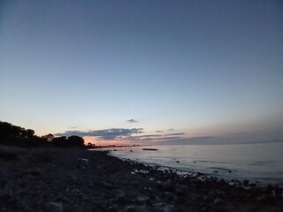 Vakantiehuis Gilleleje  18