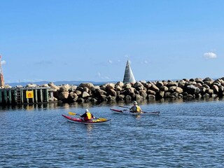Casa de vacaciones Gilleleje  32