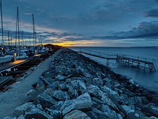 Holiday house Gilleleje  35