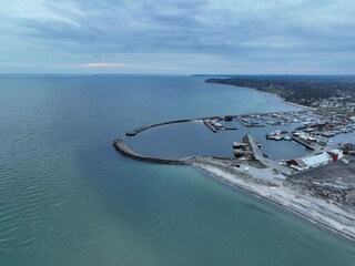 Casa de vacaciones Gilleleje  37
