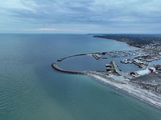 Ferienhaus Gilleleje  38