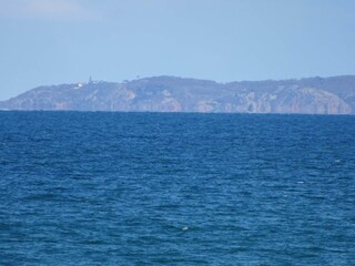 Maison de vacances Gilleleje  34