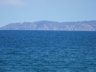 Vakantiehuis Gilleleje  38