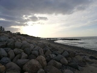 Holiday house Gilleleje  9