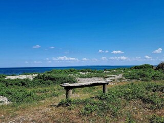 Maison de vacances Gilleleje  37