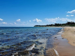 Vakantiehuis Gilleleje  39