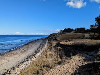 Ferienhaus Gilleleje  25