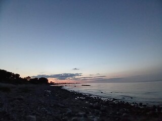 Casa per le vacanze Gilleleje  40