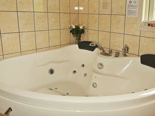 Casa per le vacanze Ansager  15