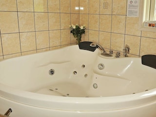 Ferienhaus Ansager  24
