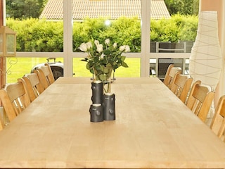 Ferienhaus Ansager  5