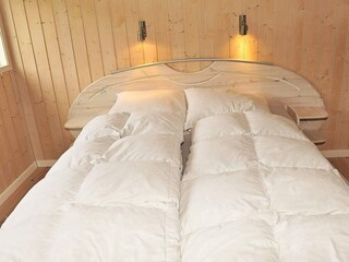 Vakantiehuis Ansager  4