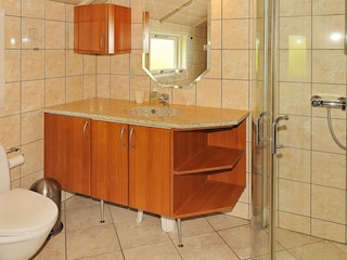 Vakantiehuis Ansager  8