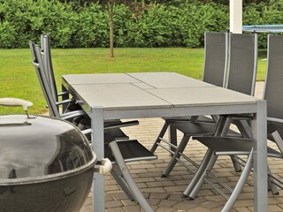 Vakantiehuis Ansager  14