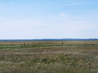 Vakantiehuis Vesløs  9