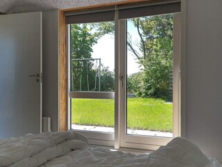 Holiday house Vesløs  14