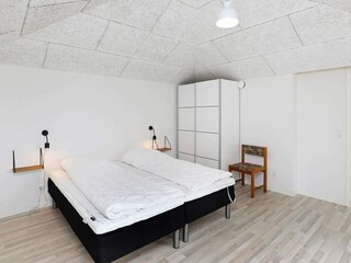 Holiday house Vesløs  24