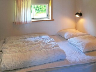 Ferienhaus Vesløs  18