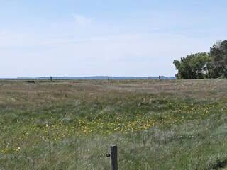 Holiday house Vesløs  22