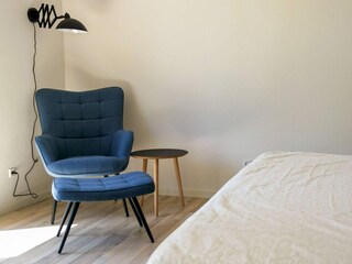 Holiday house Vesløs  33