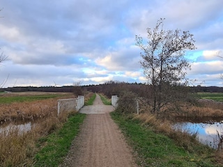 Ferienhaus Vesløs  23