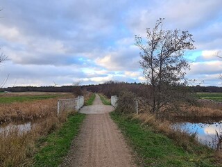 Vakantiehuis Vesløs  23