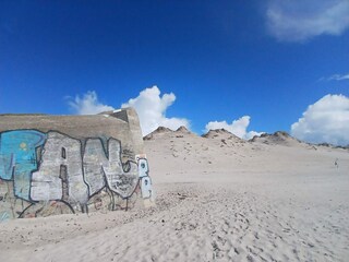 Maison de vacances Vesløs  24