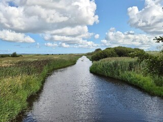 Casa per le vacanze Vesløs  29