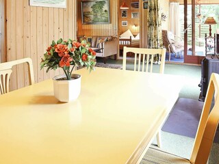 Holiday house Fjand  9