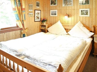 Holiday house Fjand  12