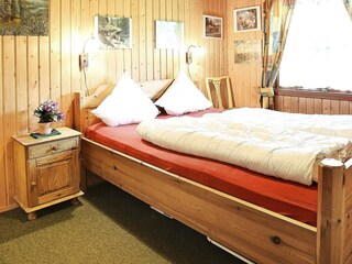 Holiday house Fjand  13