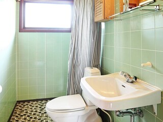 Holiday house Fjand  14