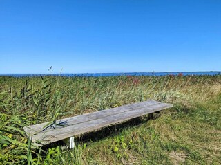 Casa per le vacanze Fjand  5