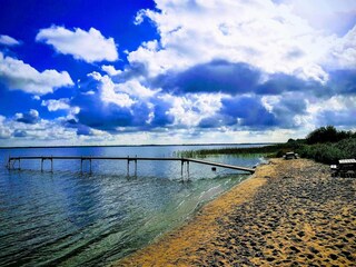 Maison de vacances Fjand  12