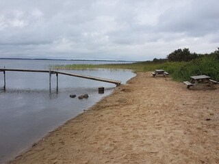 Casa per le vacanze Fjand  20