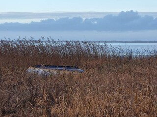 Casa de vacaciones Fjand  29