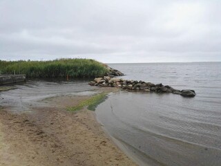 Vakantiehuis Fjand  18