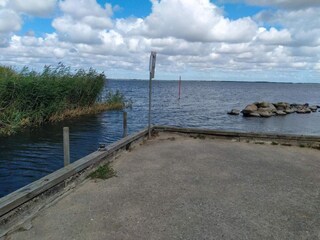 Casa de vacaciones Fjand  31