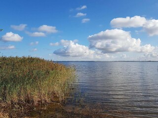 Casa de vacaciones Fjand  34